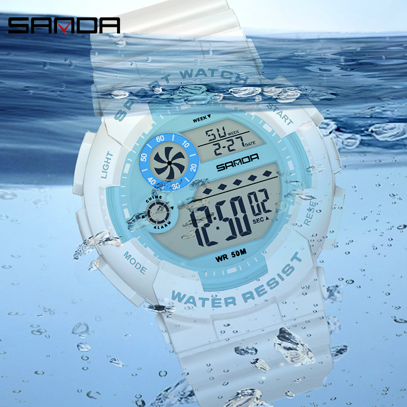 SANDA G style Fashion Women Sp - Women Fashion Zone recension och pris