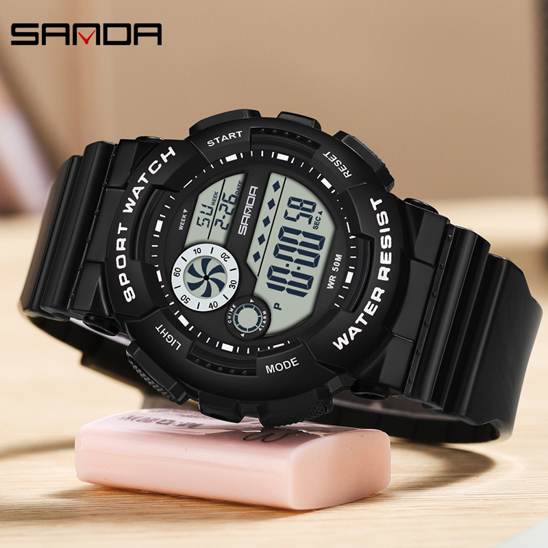 SANDA G style Fashion Women Sp - Women Fashion Zone recension och pris
