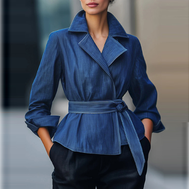 Fall Spring 2026 Fashion Denim - Women Fashion Jeans recension och pris