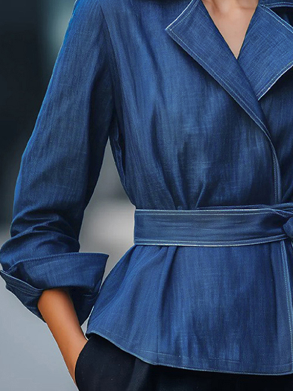 Fall Spring 2026 Fashion Denim - Women Fashion Jeans recension och pris