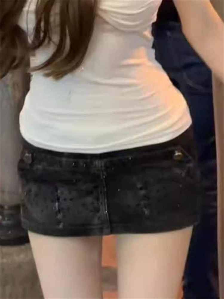 Women Korean Fashion 2000s Aes - Women'S Fashion Korea recension och pris