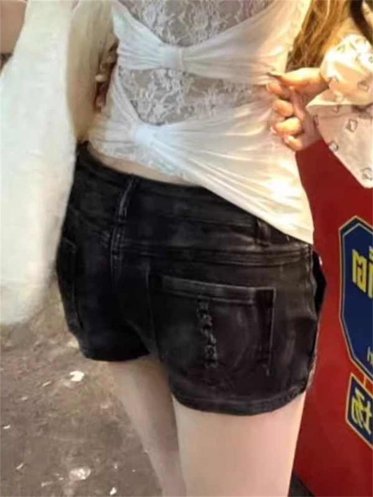 Women Korean Fashion 2000s Aes - Women'S Fashion Korea recension och pris