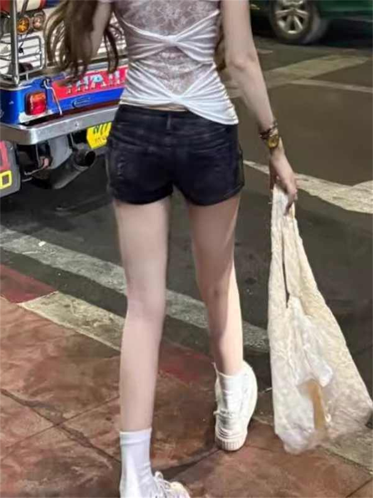 Women Korean Fashion 2000s Aes - Women'S Fashion Korea recension och pris