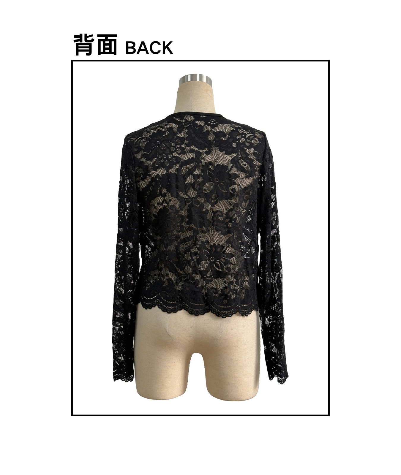 2026 Amazon New Autumn and Win - Women'S Fashion Jackets Amazon recension och pris